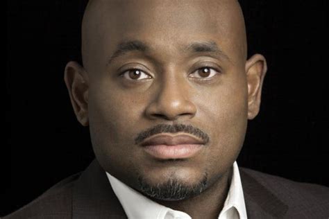 Steve Stoute On Racism We Have To Fight In Ad Industrys Backyard Ad Age