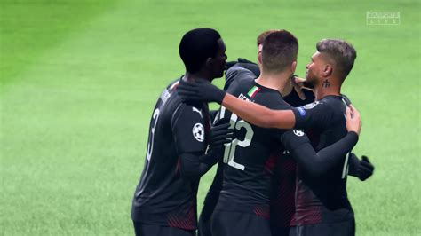 View the player profile of chelsea forward timo werner, including statistics and photos, on the official website of the premier league. FIFA 20 TIMO WERNER SPECTACULAR GOAL - YouTube