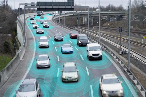 Self Driving Cars Can Easily Mimic Human Drivers Claim Researchers
