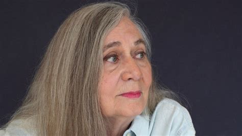 Marilynne Robinson Interview On Writing Her New Novel Jack And Being