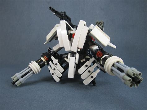 Wallpaper Robot Space Lego Mech Technology Toy Machine