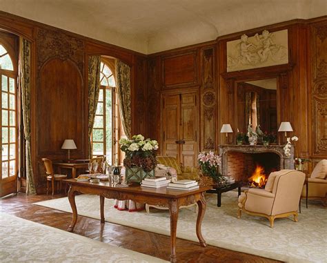 Old Style Living Room Ideas Elprevaricadorpopular