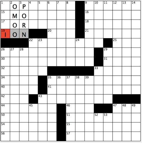 We did not find results for: puzzle: Lights Out Puzzle Solver 3x5