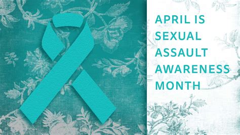 April Is Sexual Assault Awareness Month Arkansas House Of Representatives