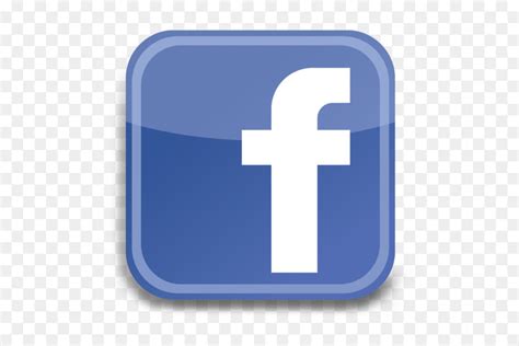 Social Media Facebook Computer Icons Linkedin Logo Facebook Icon Png