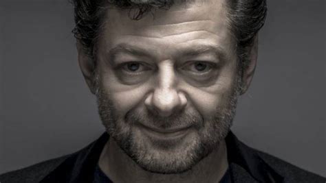 Gollum Actor Andy Serkis Has Sex Four Or Five Times A Day Doesn T Shower Nz