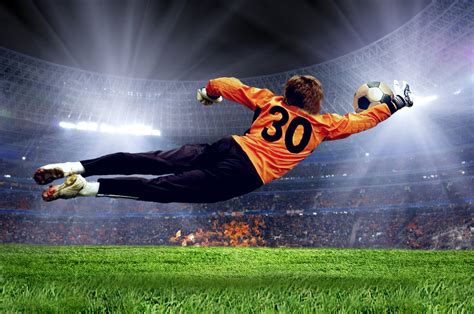 Soccer 4k Ultra Hd Wallpaper Background Image 4288x2848