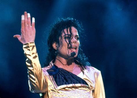 Michael Jackson S Estate Close To Landmark Catalogue Sale