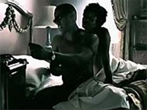 Aunjanue Ellis Nude Pics Videos Sex Tape