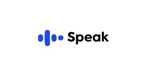 Speak A South Korean Startup That Uses Artificial Intelligence To