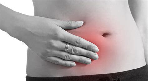Pain In Lower Left Abdomen Symptoms Causes Treatments