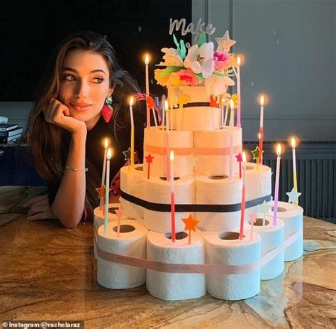 Wish them a happy birthday with same day delivery and show how much you care. Interesting Ways To Celebrate Your Quarantine Birthday ...