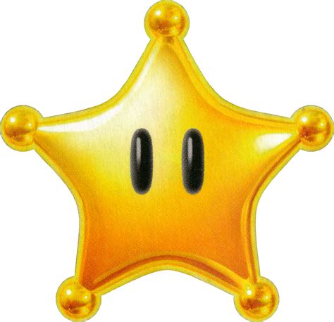 Filegrand Star Artwork Super Mario Galaxy 2png Super Mario Wiki