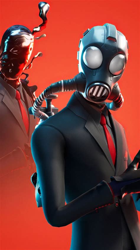 Pin On Fortnite Game Wallpapers