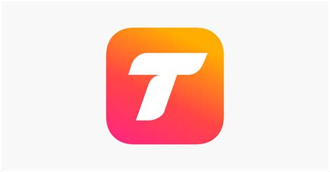 ‎tango Live Stream And Video Chat On The App Store
