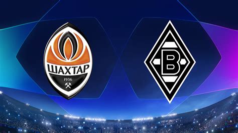The match starts at 21:00 on 16 march 2021. Watch UEFA Champions League: Match Highlights: Shakhtar ...