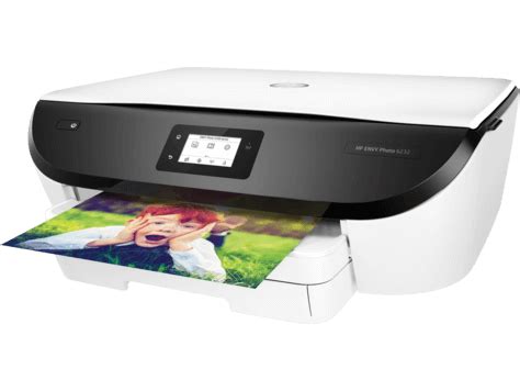 It features up to 21ppm printing and copying speeds. Telecharger Brother Dcp-1512 / Driver Brother Dcp 1512 ...
