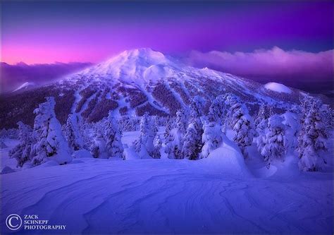 Purple Mountain Majesty Purple Mountain Majesty Mountain Photography