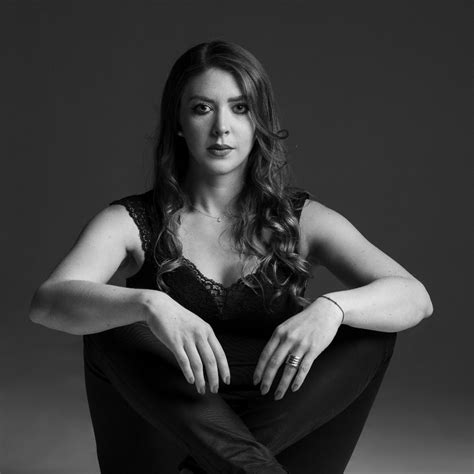 Julia holzmann adlı kişilerin profillerini gör. Linda Holzmann - Vertrieb - FDI Digital Business e.K. | XING