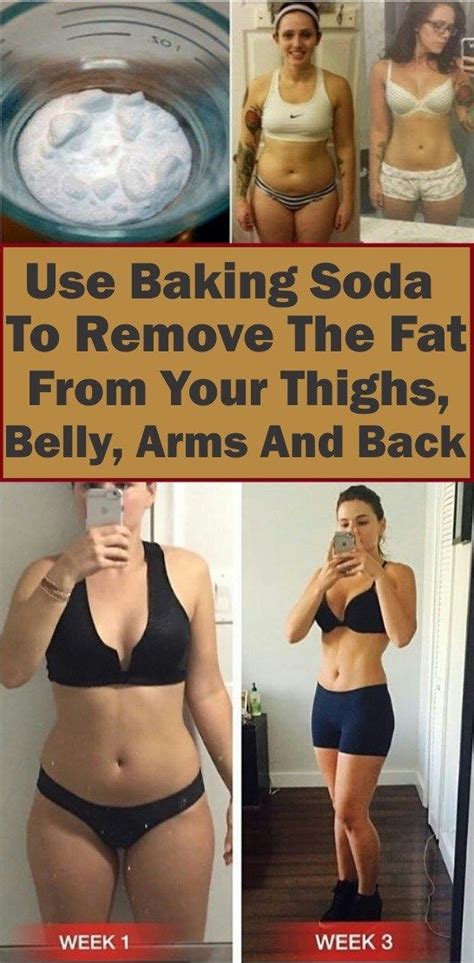 Check spelling or type a new query. Pin on Belly Fat