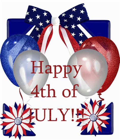 Happy July 4th Images 4th Of July S Fourth Of July Quotes