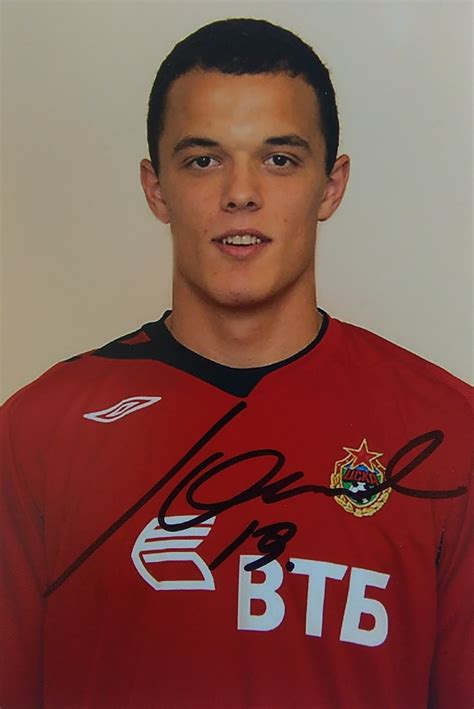 Born 23 september 1987) is a polish footballer who plays for lzs piotrówka. Autografy Norbiego: Sandecja Nowy Sącz