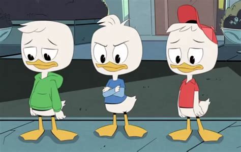 Donald Duck Nephews Names Online Outlet Save 51 Jlcatj Gob Mx