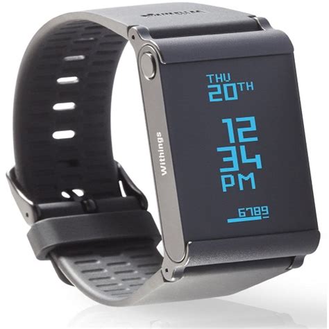 Its reports are accurate and responsive, and in our tests we particularly. To 10 Best Heart Rate Monitor Watches in 2020 Reviews