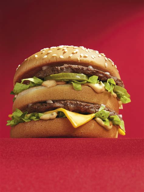 Cheeseburger Food Burgers Burger Hd Wallpaper Wallpaper Flare