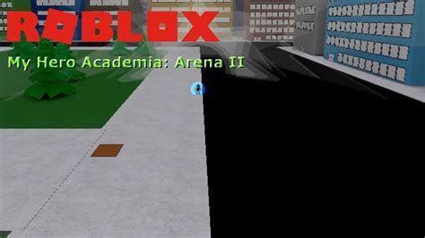 Are there any codes for my hero mania. Roblox My hero academia: Arena II/ One For All: Full cowl ...