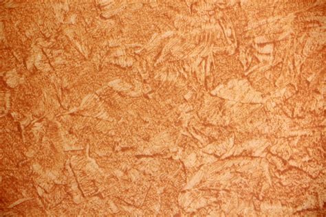 Brown Texture Free Stock Photo Public Domain Pictures