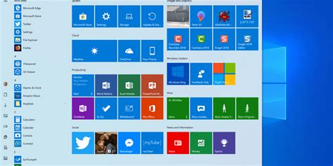 Windows 10 19h1 Windows Light Theme Gallery