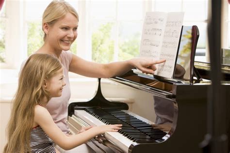 Music Lessons Piano Lessons For Kids Online ~ Level 2 Perfect