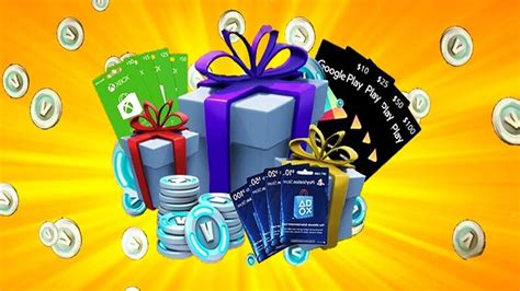 Você está procurando códigos, contas e cartões de presente grátis códigos ps4 grátis. Tarjetas De Pavos De Fortnite Ps4 | Emilia Bonnet