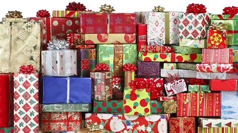 Bbc Radio 4 You And Yours Do Children Get Too Many Presents