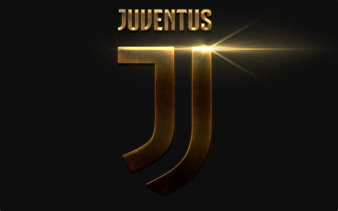 Sports Juventus Fc Hd Wallpaper