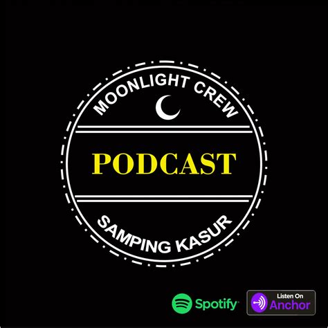 Streaming Podcast Samping Kasur :BONUS - ngomong ngomong soal Moral | Noice