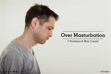 male masturbation symptoms causes treatment cost and side effects kienitvc ac ke