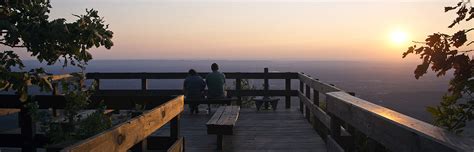 Maybe you would like to learn more about one of these? Fort Mountain State Park | State Parks & Historic Sites