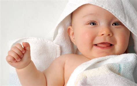 Cute Baby Wallpaper Free Download 6776 Hd Wallpapers Site