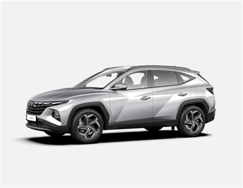 There are a total of 8 different colors available in the 2021 hyundai tucson, ranging from a ferocious red crimson to a temperate winter white. Hyundai Tucson 4 (2021) - Couleurs / Colors