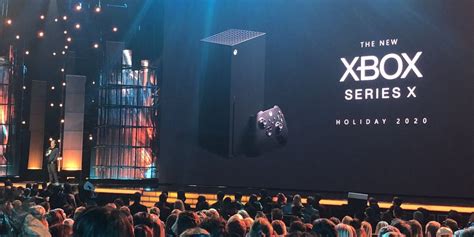 Insider Suggests Xbox Series X Will Cost Less Than Ps5
