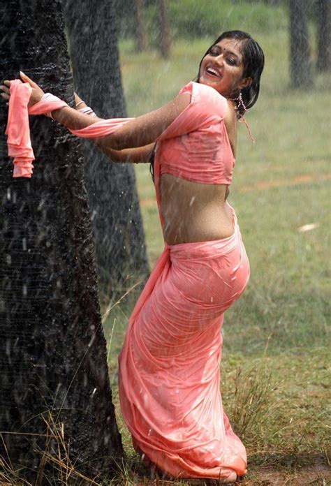 Meghana Raj Beautiful Indian Actress Indian Actresses South Indian