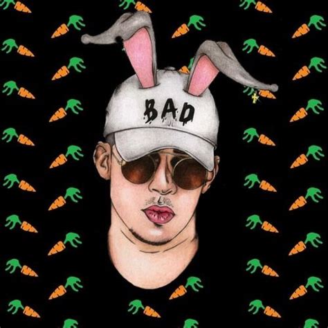 We've gathered more than 5 million images uploaded by our users and sorted them by the most popular ones. Bad Bunny-Amorfoda (Sickx TrapEDM remix) by Sickx https ...