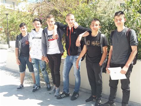 Περισσότερο από τα υπόλοιπα, τα ζώδια αυτά έχουν μέσα τους έναν μεγάλο φόβο και δεν θέλουν. Η ΤΑΙΝΙΑ «ΈΝΑΣ ΑΛΛΟΣ ΚΟΣΜΟΣ» ~ 7ο ΓΥΜΝΑΣΙΟ ΧΑΝΙΩΝ