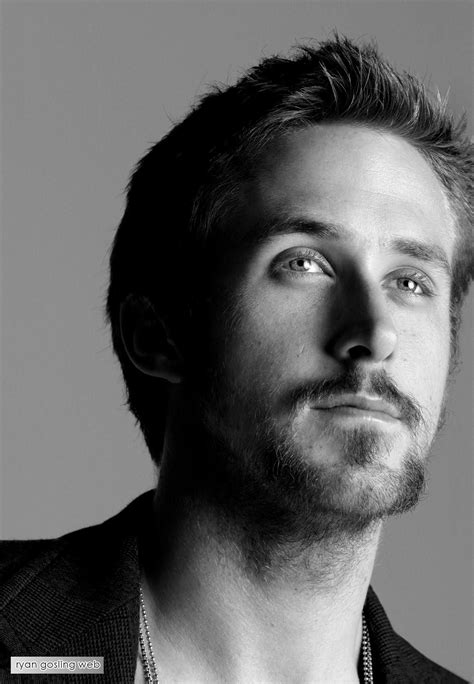 Ryan Gosling If Youre A Bird Im A Bird Ryan Gosling Schauspielerinnen Schauspieler