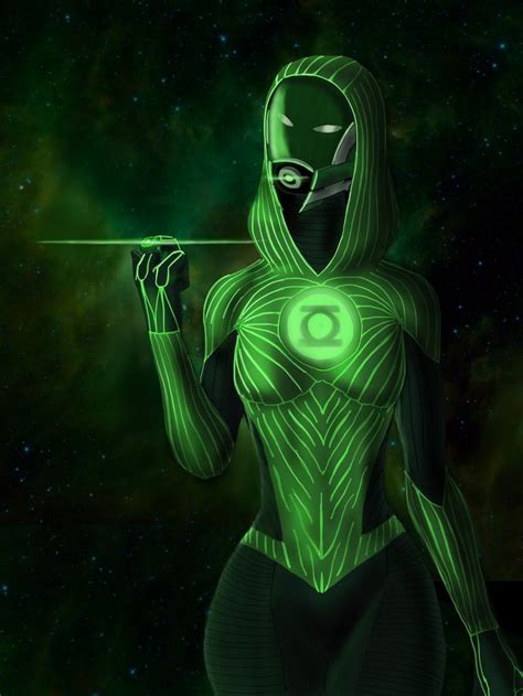 Tali Green Lantern Mass Effect Art Mass Effect Tali Mass Effect Funny