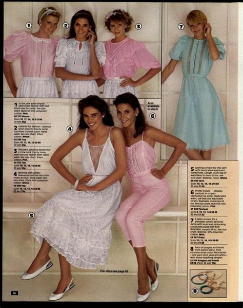Pin By Jenny Sue On 1970s1980s1990steenfashion In 2021 80s