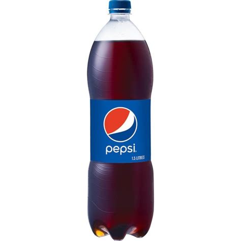 1) the change in order of writing the elements does not make any changes in the set. Cold Drinks Shop | Buy Cold Drinks Online | Same Day ...