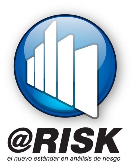 Risk Logos